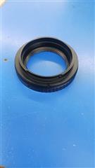 CANON EOS REBEL T5 W CHARGER/CAS